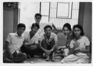 1960.jpg