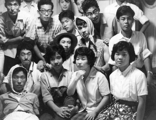 1961年7月.jpg