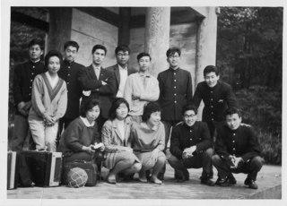 1961年3月.jpg