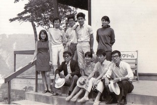 196908報道部制作部.jpg