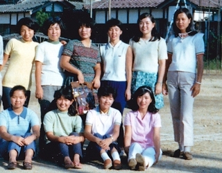 196908女性部員.jpg