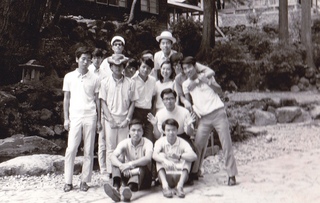 196908技術部.jpg