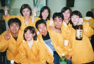 1998年放送祭.jpg