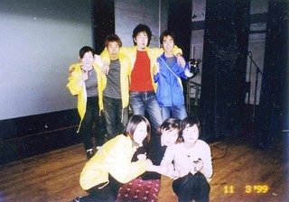 1999年放送祭.jpg