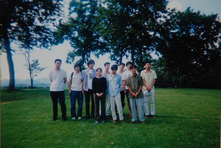 1_98年写真.jpg