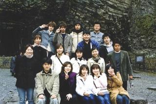 2003年50代卒業旅行.jpg