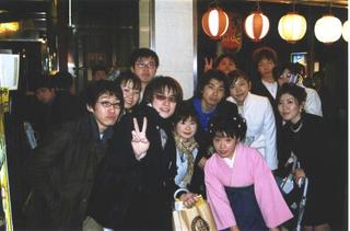 2003年50代謝恩会1.jpg