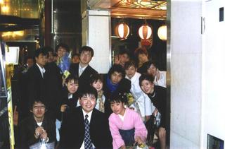 2003年50代謝恩会2.jpg