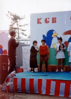 32 期 サテスタのレオタード高岡氏.jpg