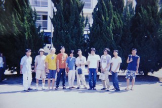 3_99年写真.jpg