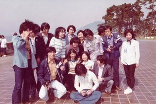 @須磨IMG_0001.jpg
