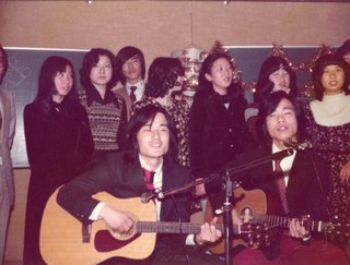 B1977年クリスマスパーティIMG_0003.jpg