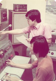 C1976年頃番組制作風景IMG_0004.jpg