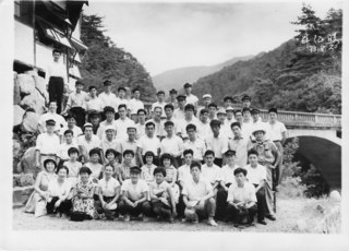 C昭33合宿1.jpg