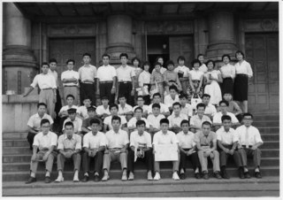 F昭33第三回関放連録音構成.jpg