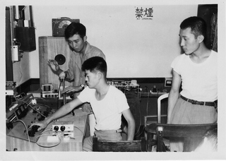 G昭33録音構成.jpg