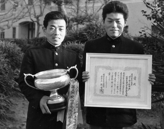 H昭34第四回関放連録音構成.jpg