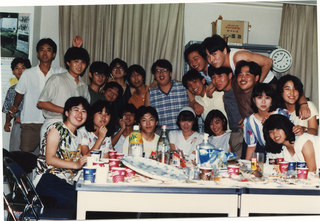 写真@ 19860730技術夏合宿打ち上げ.jpg