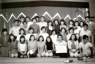 12.昭和43、夏合宿・蓼科高原 001.jpg