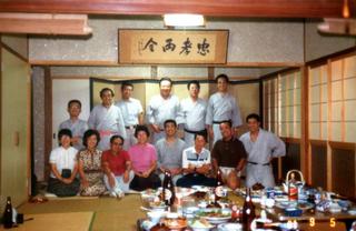 5期25周年KGB記念合宿伊勢 その1.jpg