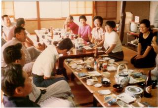 5期25周年KGB記念合宿伊勢 その4.jpg