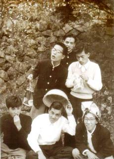 5期S29(1954)秋 上田英夫氏ご提供.jpg